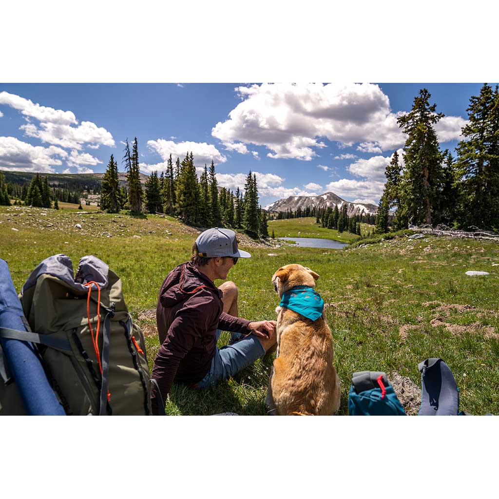 Kelty Coyote 85 Backpack