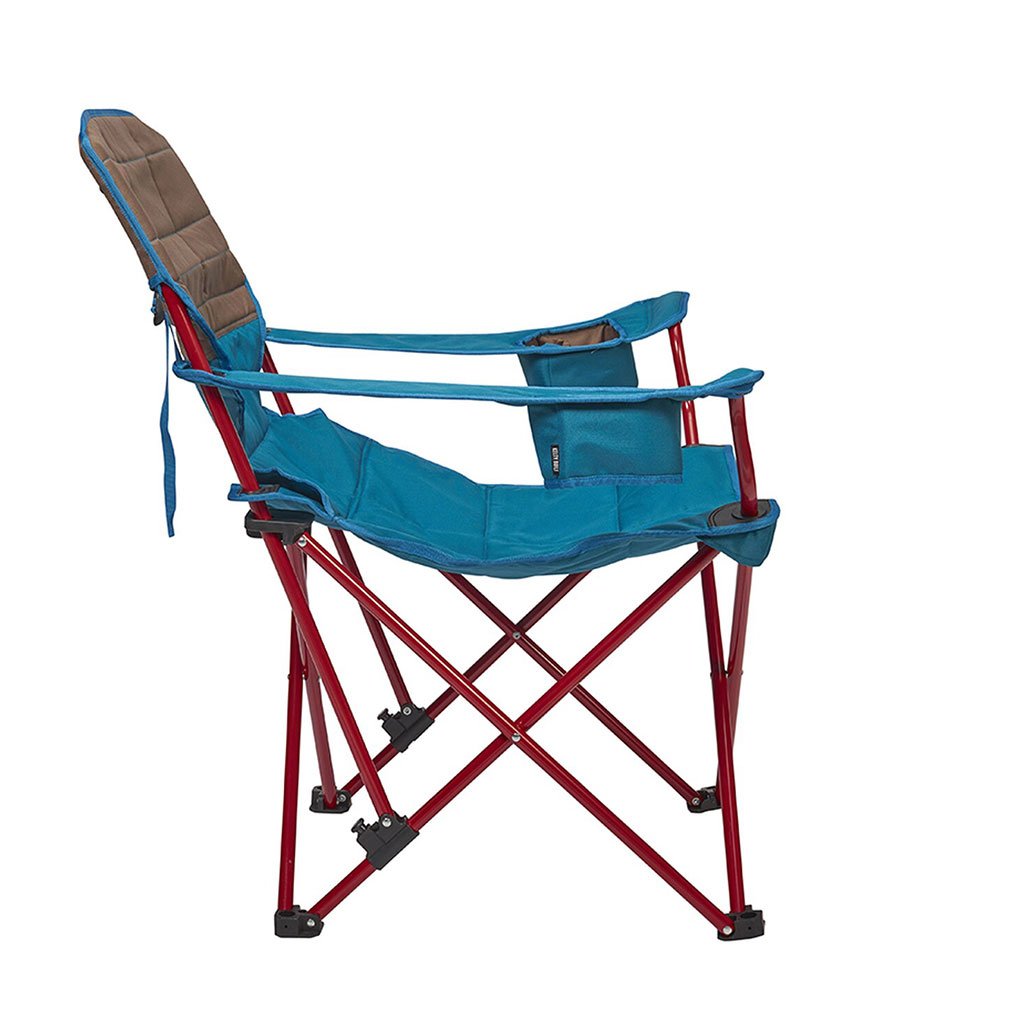 Kelty Deluxe Lounge