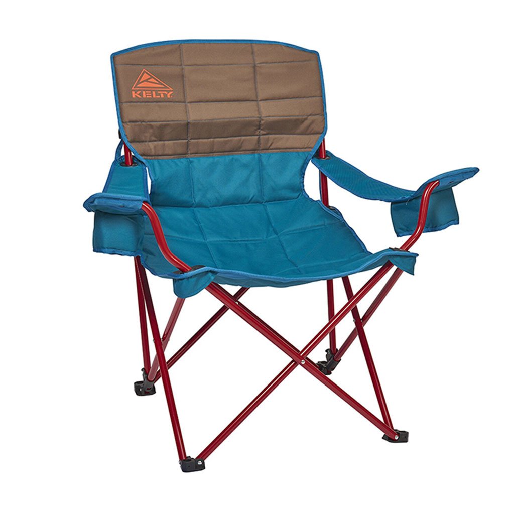Kelty Deluxe Lounge