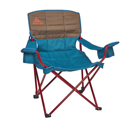 Kelty Deluxe Lounge