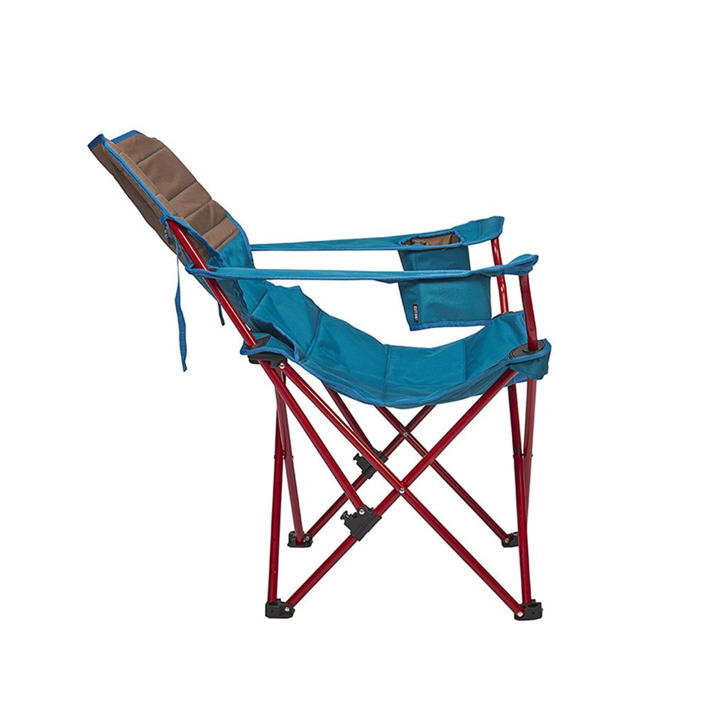 Kelty Deluxe Lounge