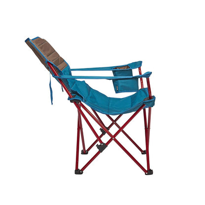 Kelty Deluxe Lounge