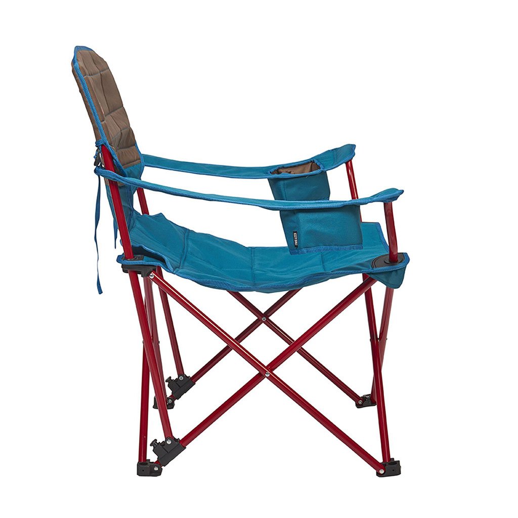 Kelty Deluxe Lounge
