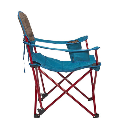 Kelty Deluxe Lounge