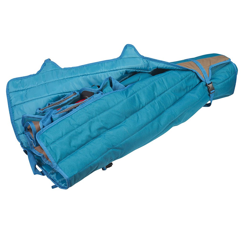 Kelty Deluxe Lounge