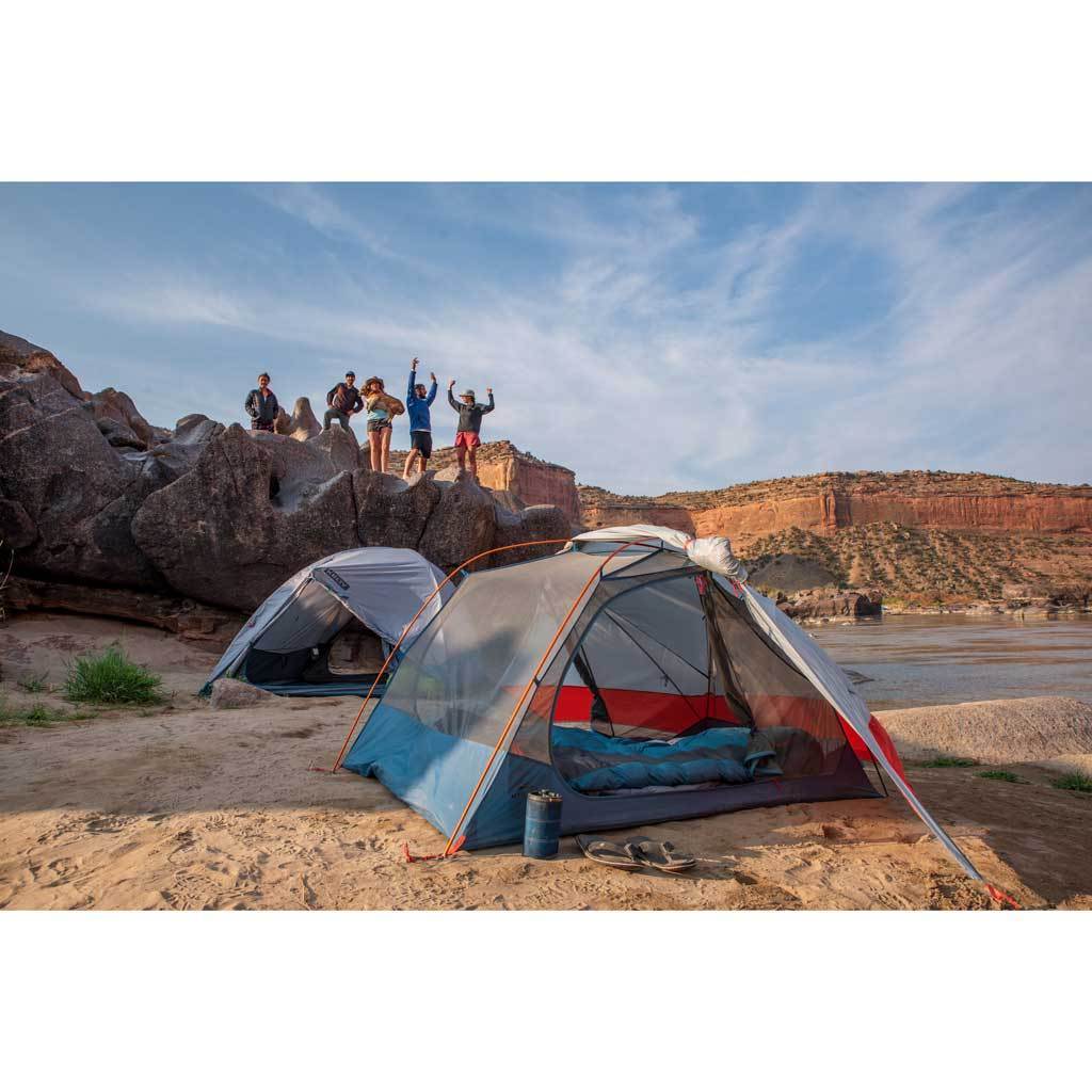 Kelty Dirt Motel 2P Tent
