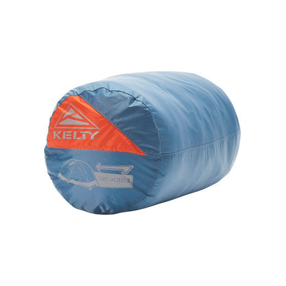 Kelty Dirt Motel 2P Tent