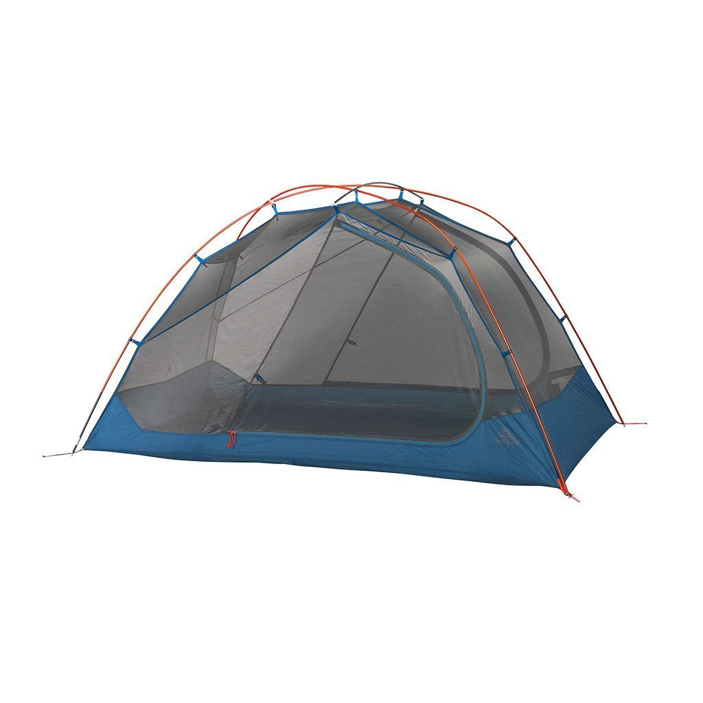 Kelty Dirt Motel 2P Tent