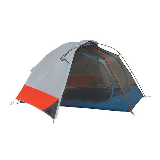Kelty Dirt Motel 2P Tent