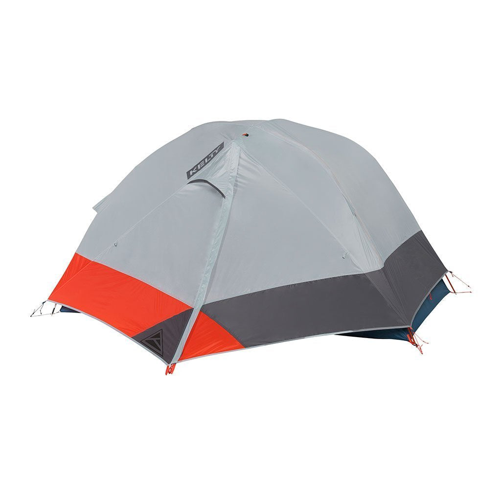Kelty Dirt Motel 2P Tent