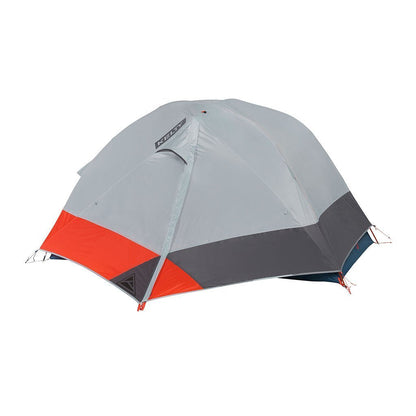 Kelty Dirt Motel 2P Tent
