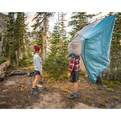 Kelty Dirt Motel 2P Tent