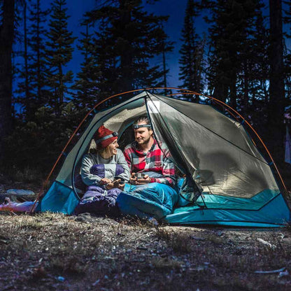 Kelty Dirt Motel 2P Tent