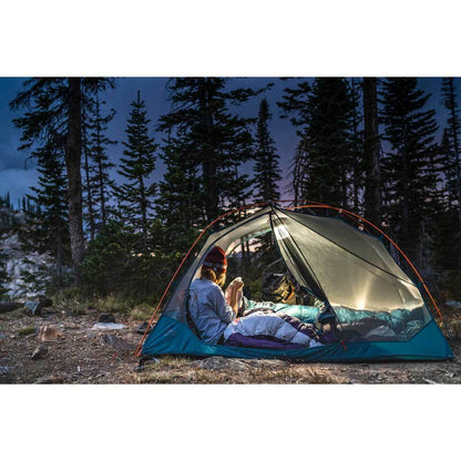Kelty Dirt Motel 3P Tent