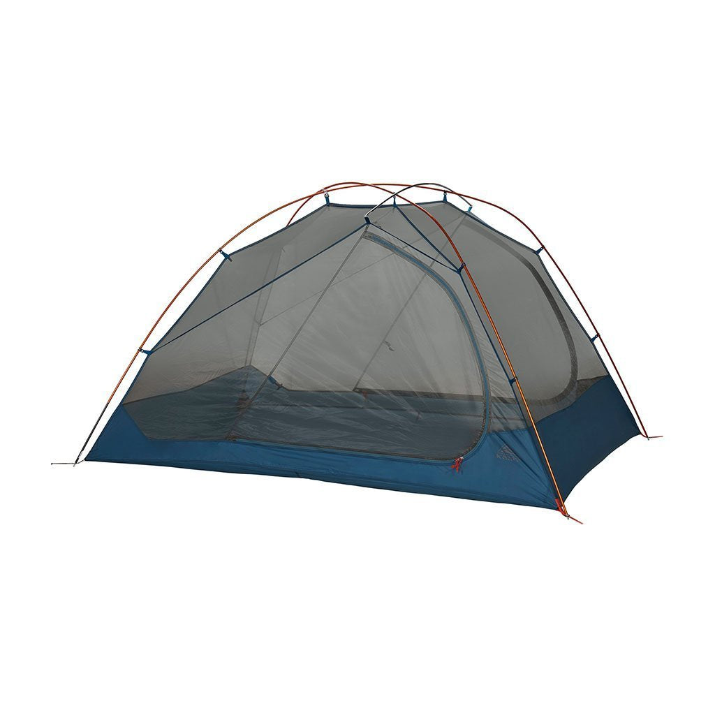 Kelty Dirt Motel 3P Tent