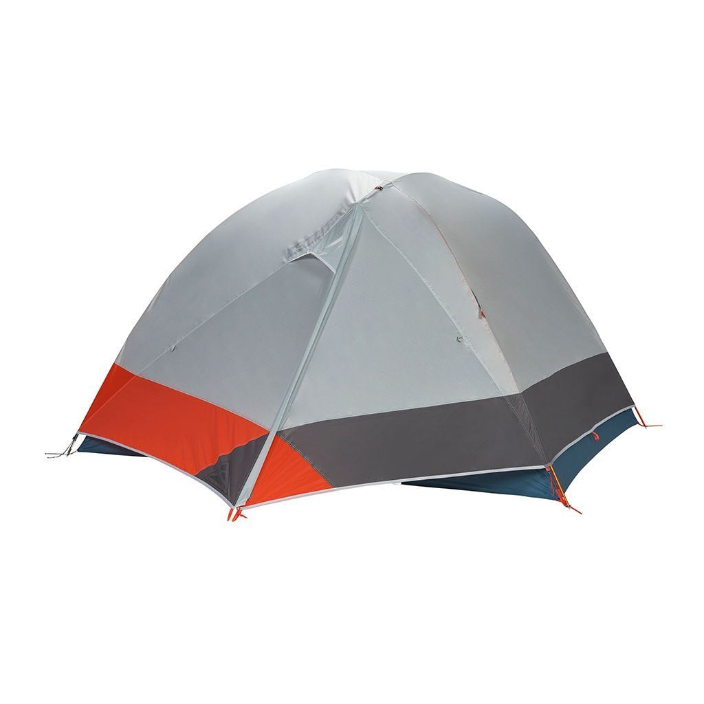 Kelty Dirt Motel 3P Tent