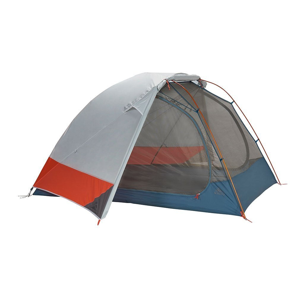 Kelty Dirt Motel 3P Tent
