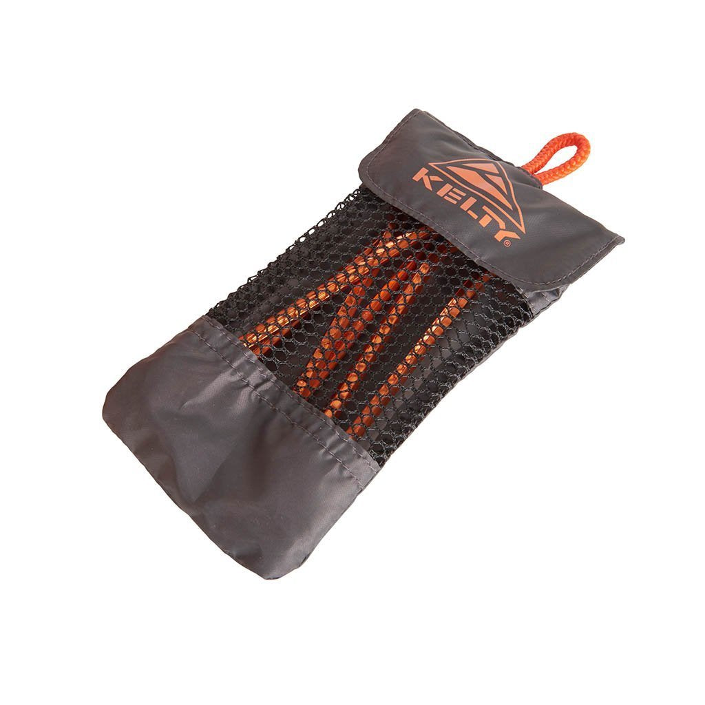 Kelty Feather Stake (6 Pack)