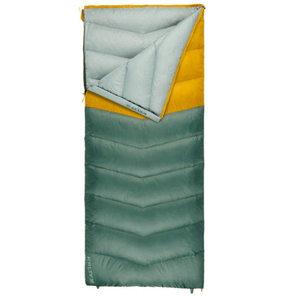 Kelty Galactic 30°F Sleeping Bag