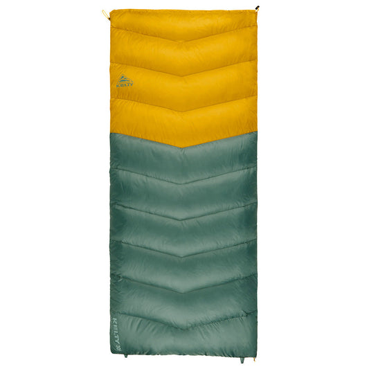 Kelty Galactic 30°F Sleeping Bag