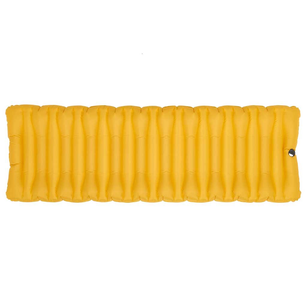 Kelty Galactic Air Rectangular Sleeping Pad