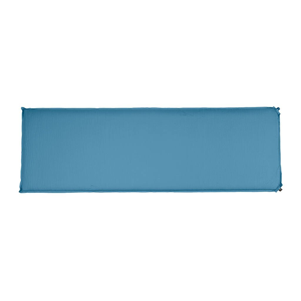 Kelty Galactic Si Camping Mat