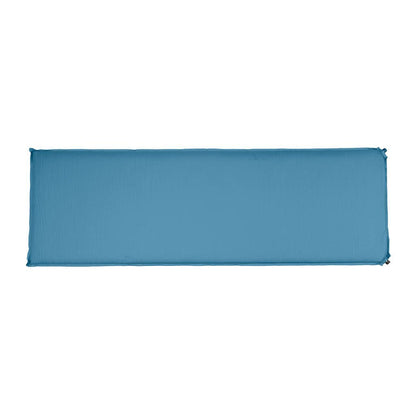 Kelty Galactic Si Camping Mat