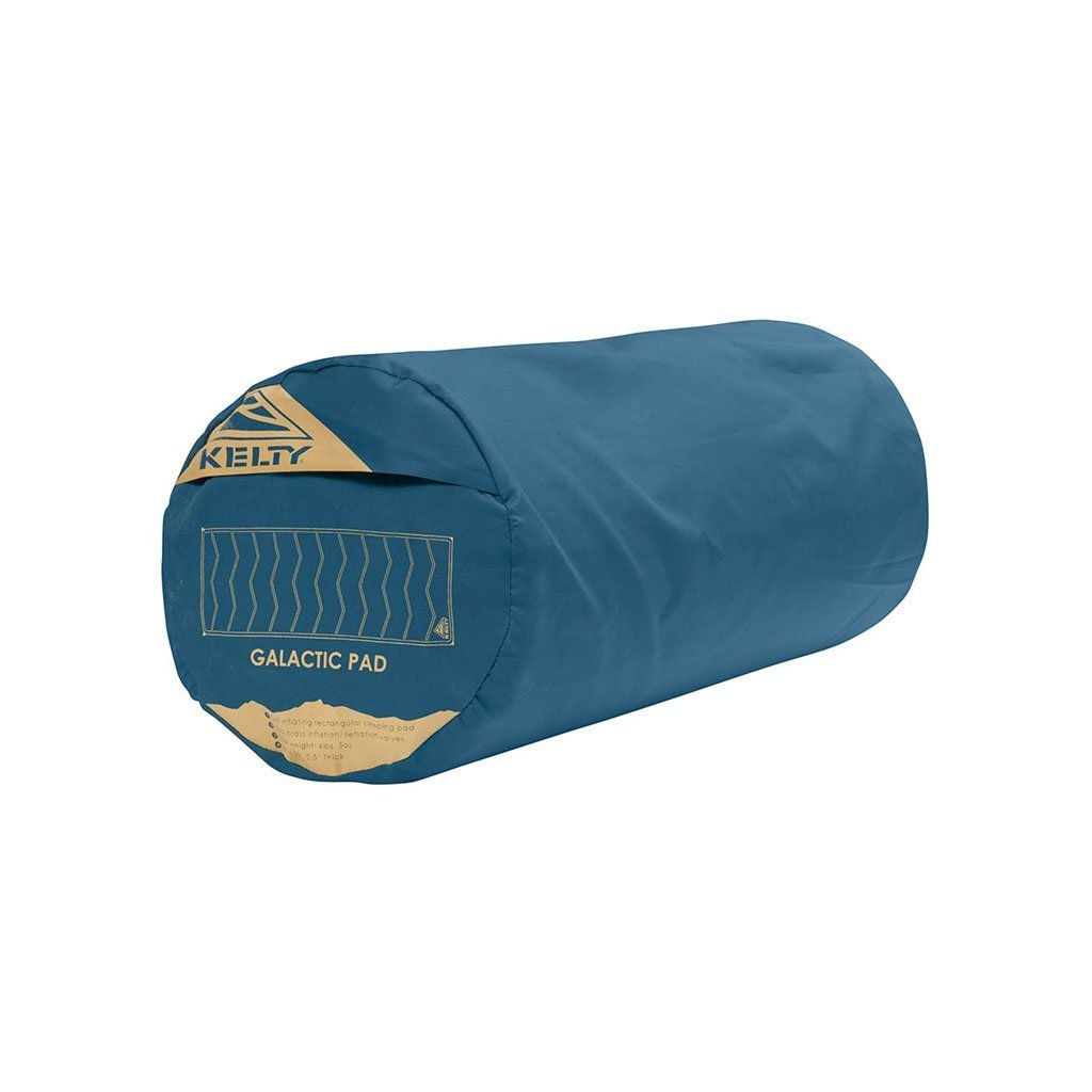 Kelty Galactic Si Camping Mat