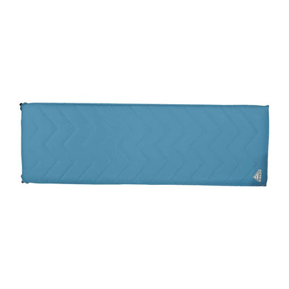 Kelty Galactic Si Camping Mat