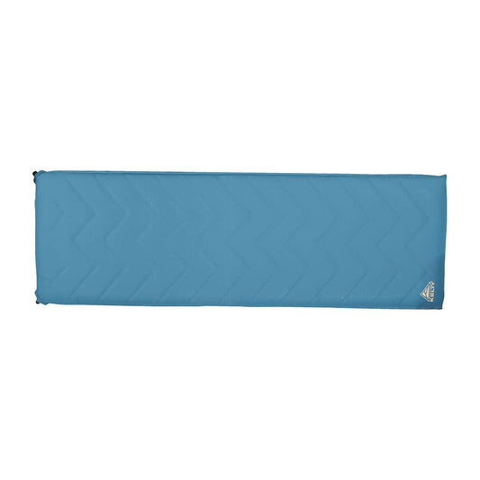 Kelty Galactic Si Camping Mat