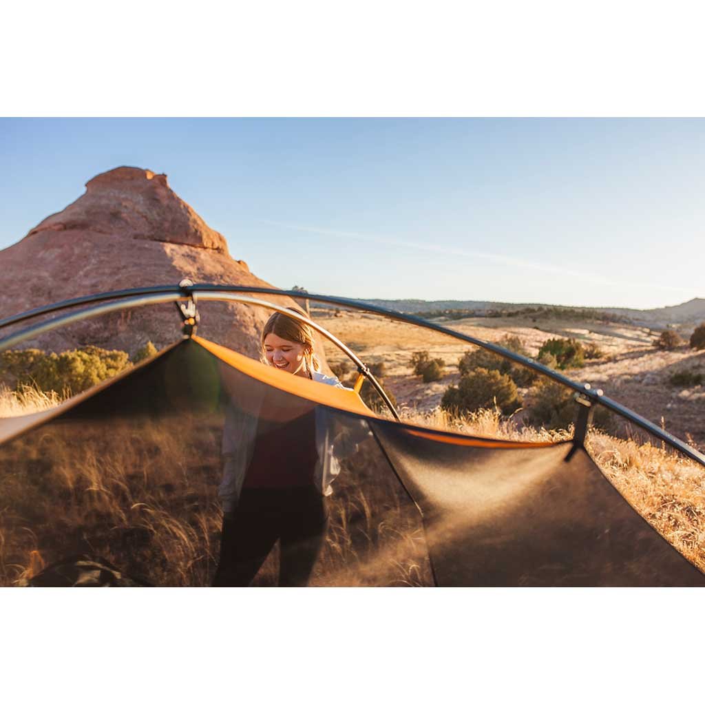 Kelty Grand Mesa 2 Tent