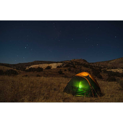 Kelty Grand Mesa 2 Tent