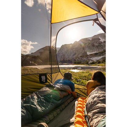 Kelty Grand Mesa 2 Tent