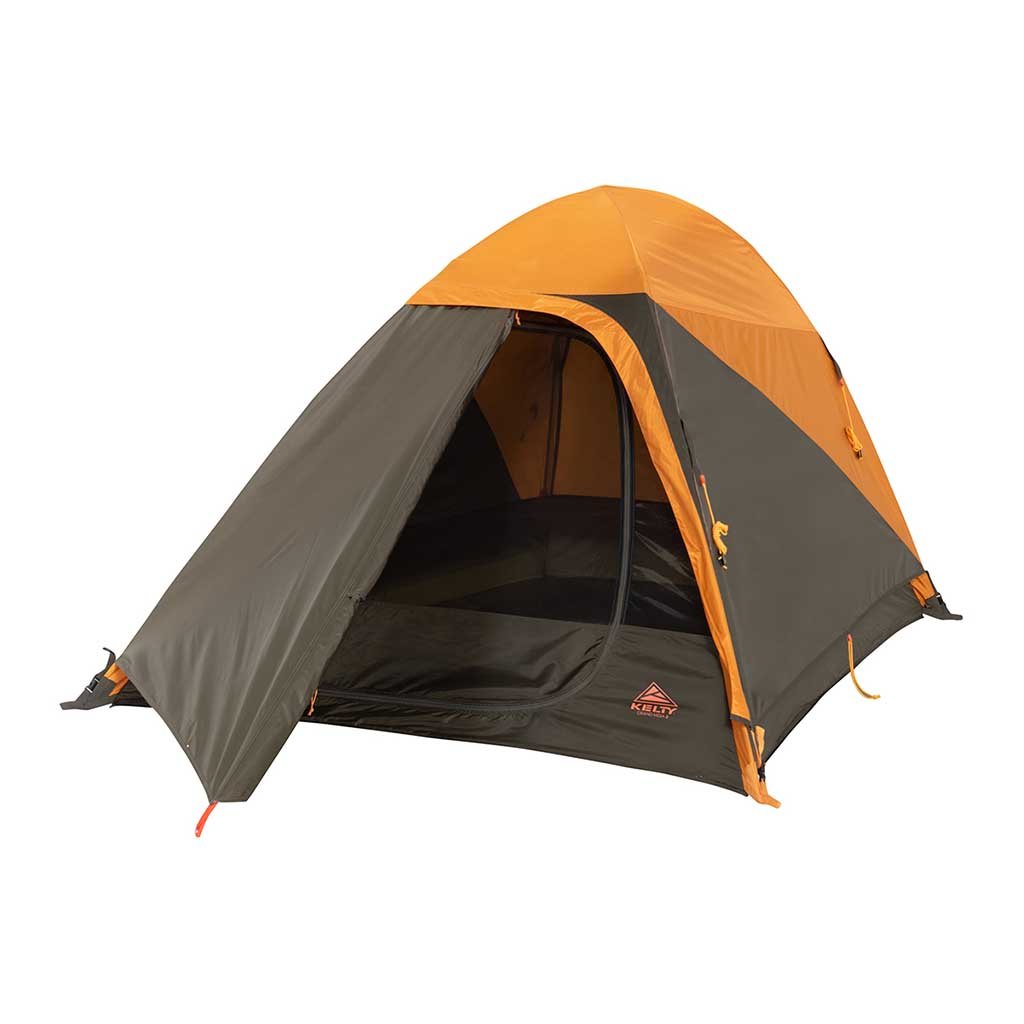 Kelty Grand Mesa 2 Tent