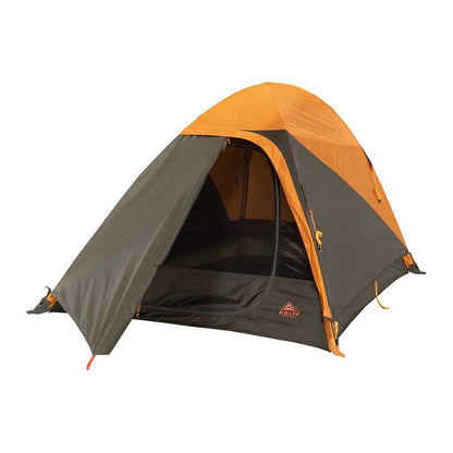 Kelty Grand Mesa 2 Tent