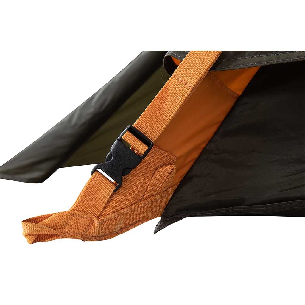 Kelty Grand Mesa 4 Tent