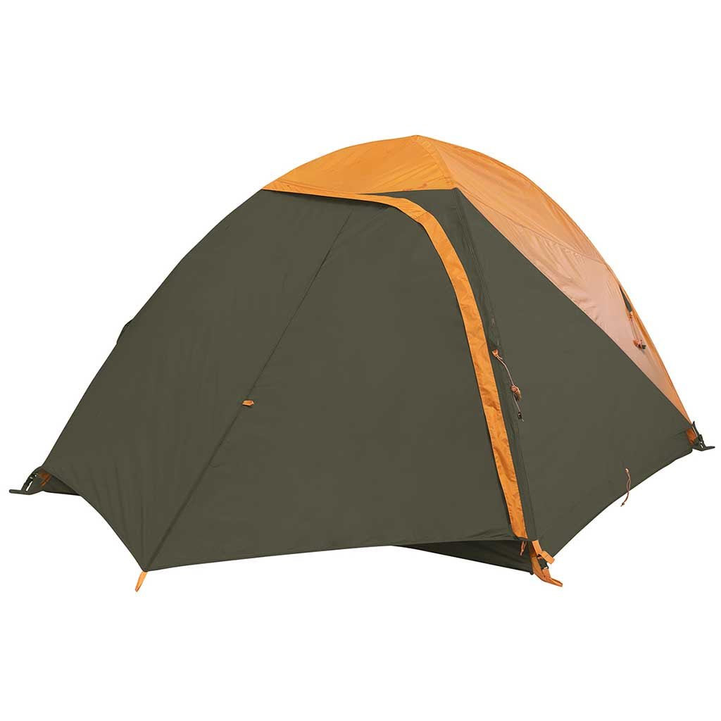 Kelty Grand Mesa 4 Tent