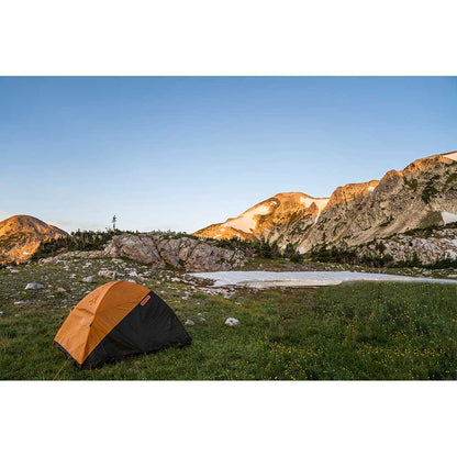 Kelty Grand Mesa 4 Tent