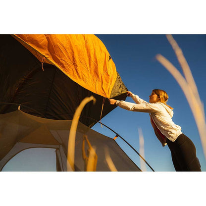 Kelty Grand Mesa 4 Tent