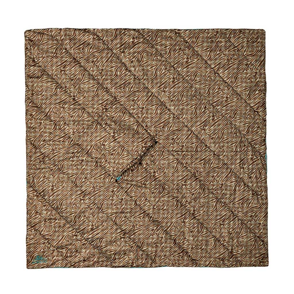 Kelty Hoodligan Blanket