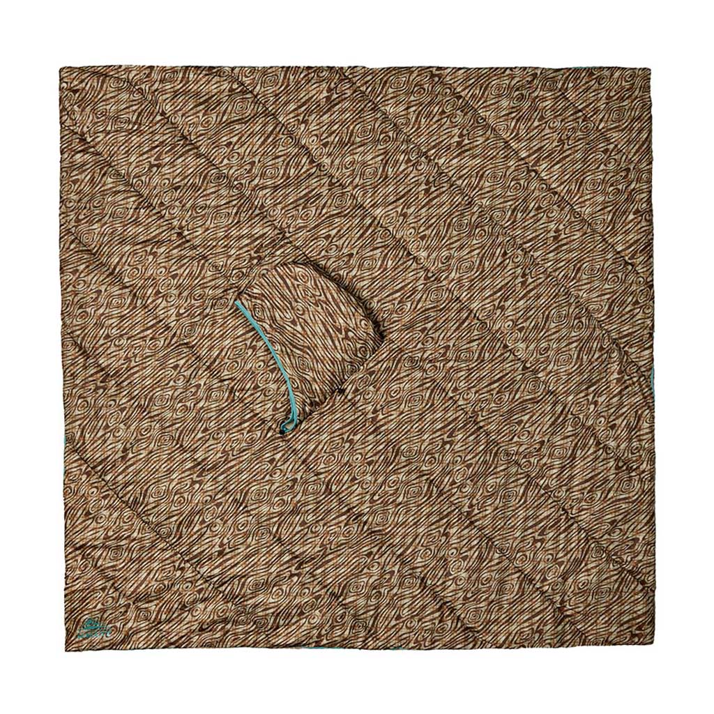 Kelty Hoodligan Blanket