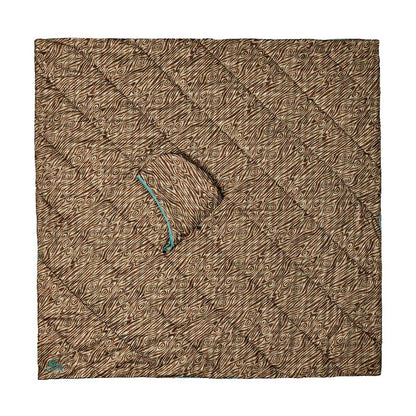 Kelty Hoodligan Blanket