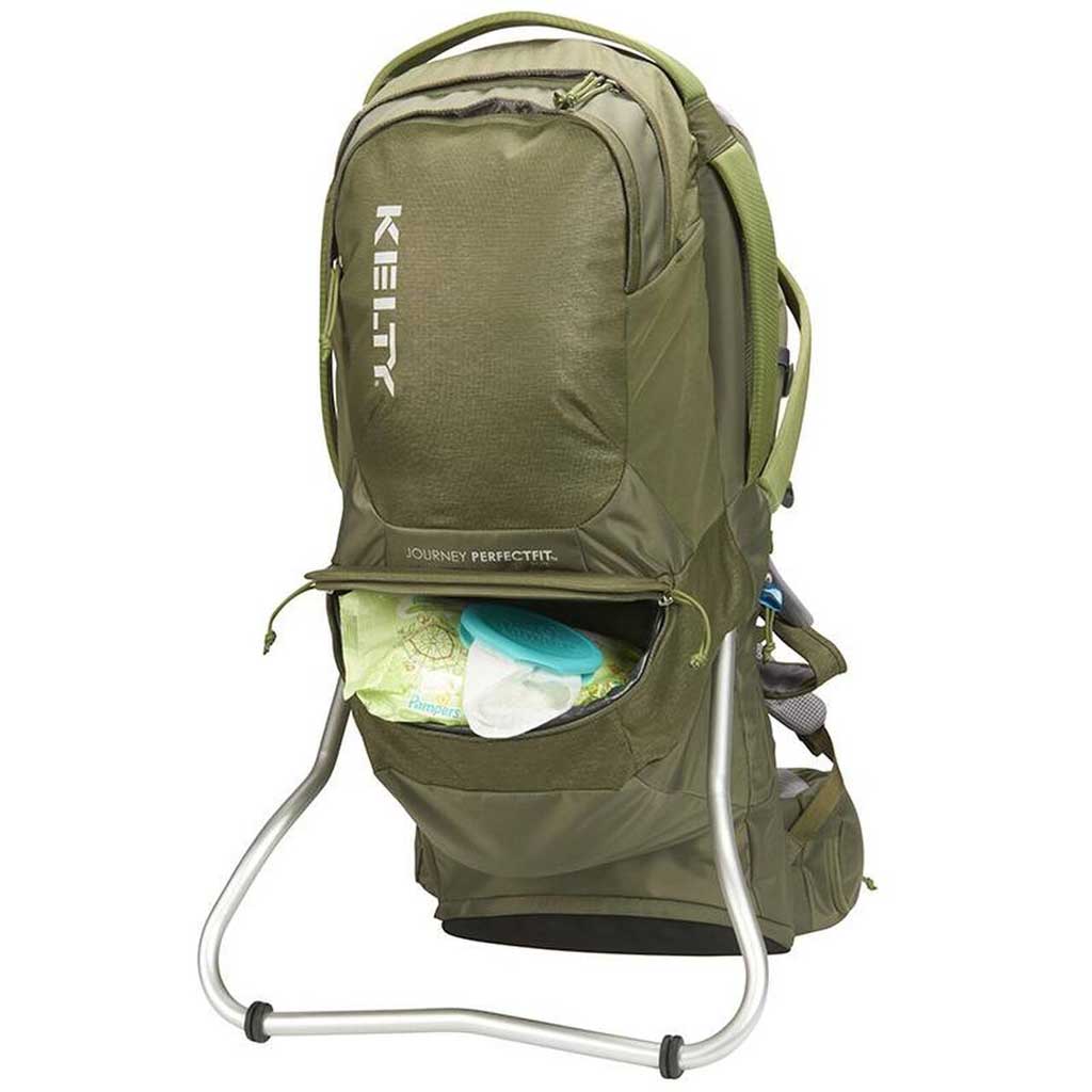 Kelty Journey Perfectfit Signature