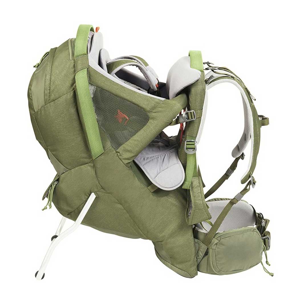 Kelty Journey Perfectfit Signature