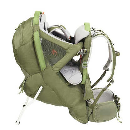Kelty Journey Perfectfit Signature
