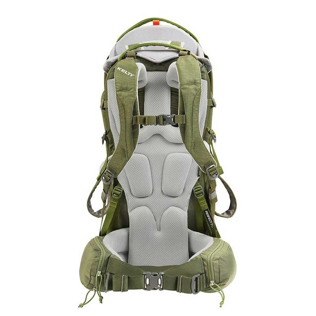 Kelty Journey Perfectfit Signature