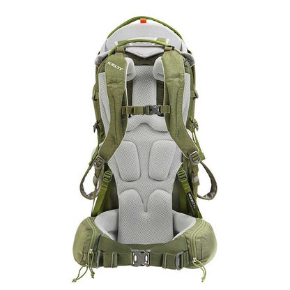 Kelty Journey Perfectfit Signature