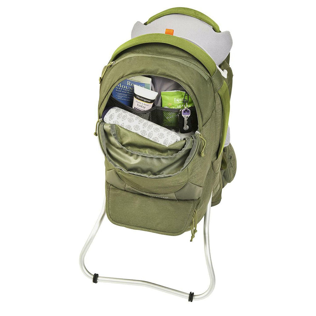Kelty Journey Perfectfit Signature
