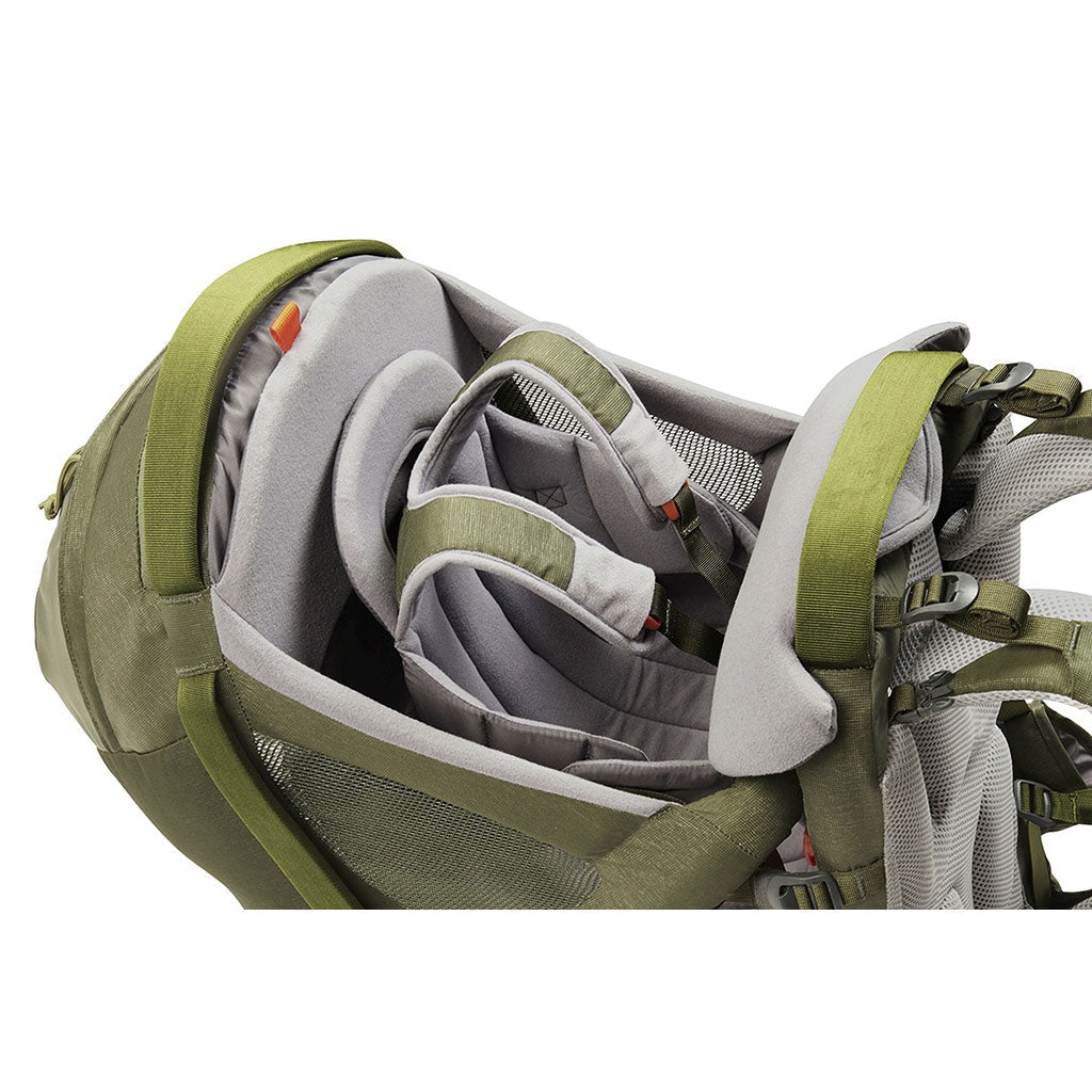 Kelty Journey Perfectfit Signature