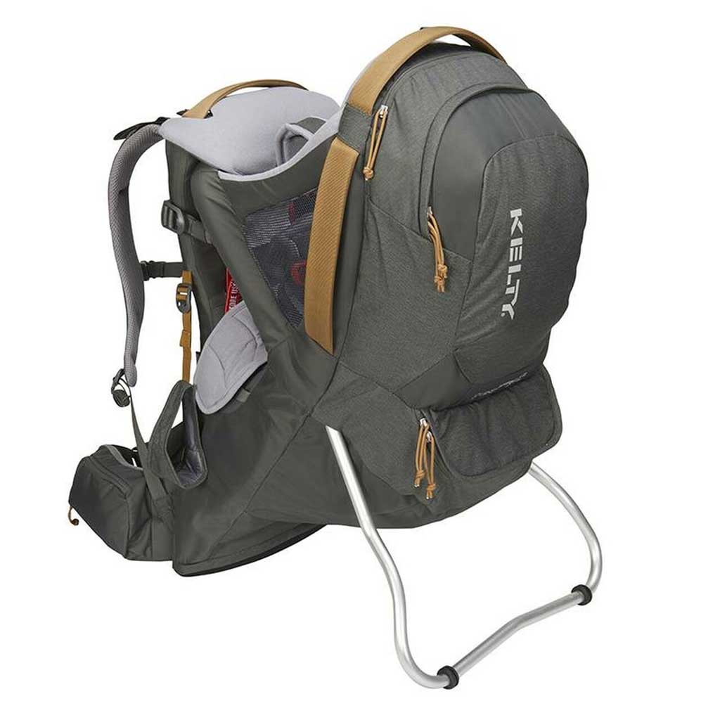 Kelty Journey Perfectfit Signature